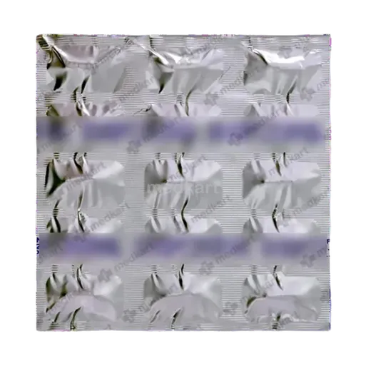 nogacid 20mg capsule 15's